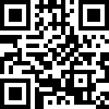 https://sedayebourse.ir/x6HjB