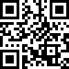 https://sedayebourse.ir/x6GP7