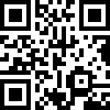 https://sedayebourse.ir/x6yvm