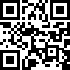 https://sedayebourse.ir/x68DZ