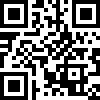 https://sedayebourse.ir/x6CqH