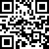 https://sedayebourse.ir/x6cBP