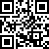 https://sedayebourse.ir/x6KWz