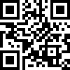 https://sedayebourse.ir/x6JPs