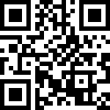 https://sedayebourse.ir/x6Bgd