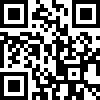 https://sedayebourse.ir/x5nwW