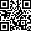 https://sedayebourse.ir/x6ttX