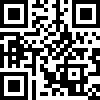 https://sedayebourse.ir/x6wvK