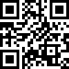 https://sedayebourse.ir/x6Ksg