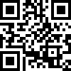 https://sedayebourse.ir/x6B9C