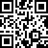 https://sedayebourse.ir/x5RJM