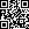 https://sedayebourse.ir/x6D3S