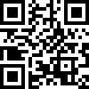 https://sedayebourse.ir/x6G4q