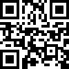 https://sedayebourse.ir/x5PW2