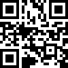 https://sedayebourse.ir/x5CZ3