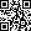 https://sedayebourse.ir/x5Mtt