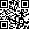 https://sedayebourse.ir/x6tBH