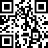 https://sedayebourse.ir/x5RCx