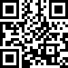 https://sedayebourse.ir/x6wVw