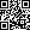 https://sedayebourse.ir/x66FG
