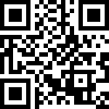 https://sedayebourse.ir/x6s2n