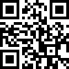 https://sedayebourse.ir/x6HgB