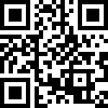 https://sedayebourse.ir/x6F8r
