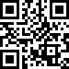 https://sedayebourse.ir/x6rWx