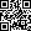 https://sedayebourse.ir/x6B7H