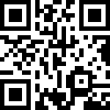 https://sedayebourse.ir/x6FXS