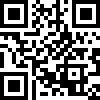 https://sedayebourse.ir/x6F4v