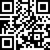 https://sedayebourse.ir/x6qMg