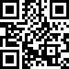 https://sedayebourse.ir/x6xsD