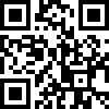 https://sedayebourse.ir/x5NYw