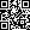 https://sedayebourse.ir/x5CWG
