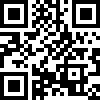https://sedayebourse.ir/x6zbw