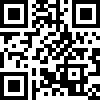 https://sedayebourse.ir/x6Jgs
