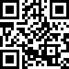 https://sedayebourse.ir/x6Hh4