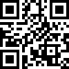 https://sedayebourse.ir/x6mRt