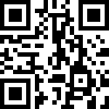 https://sedayebourse.ir/x6yXh