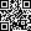 https://sedayebourse.ir/x6pYR