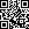 https://sedayebourse.ir/x6xDs
