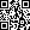 https://sedayebourse.ir/x6tVH
