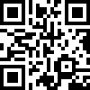 https://sedayebourse.ir/x6GTK