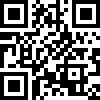 https://sedayebourse.ir/x6Jdt