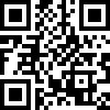 https://sedayebourse.ir/x6vwF