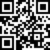 https://sedayebourse.ir/x5jSB