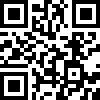 https://sedayebourse.ir/x6vCK