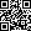 https://sedayebourse.ir/x6JGc