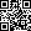 https://sedayebourse.ir/x6HKD